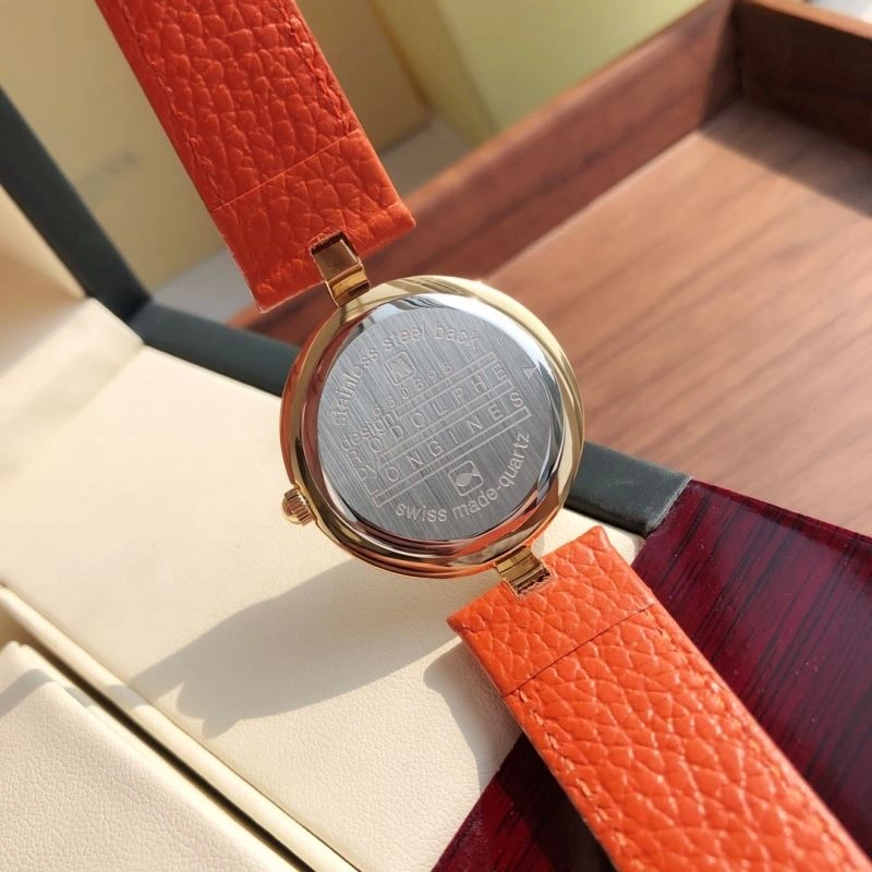 LONGINES Watches Casual 186698