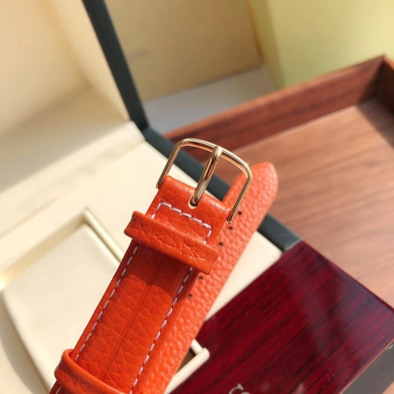 LONGINES Watches Casual 186698