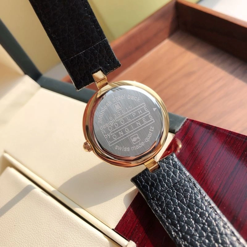 TimelessDesign LONGINES Watches 186706