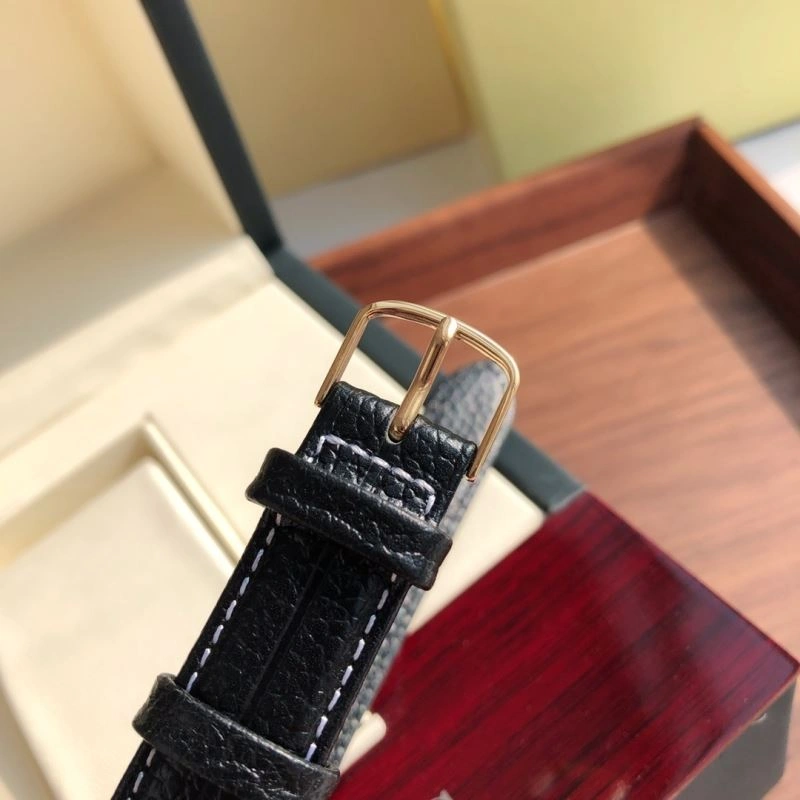 TimelessDesign LONGINES Watches 186706