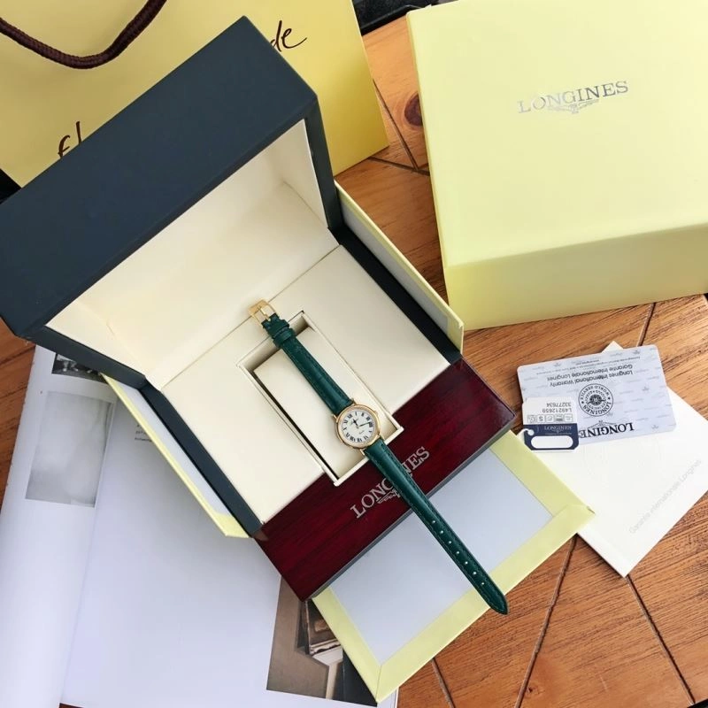 Premium LONGINES Watches 186692