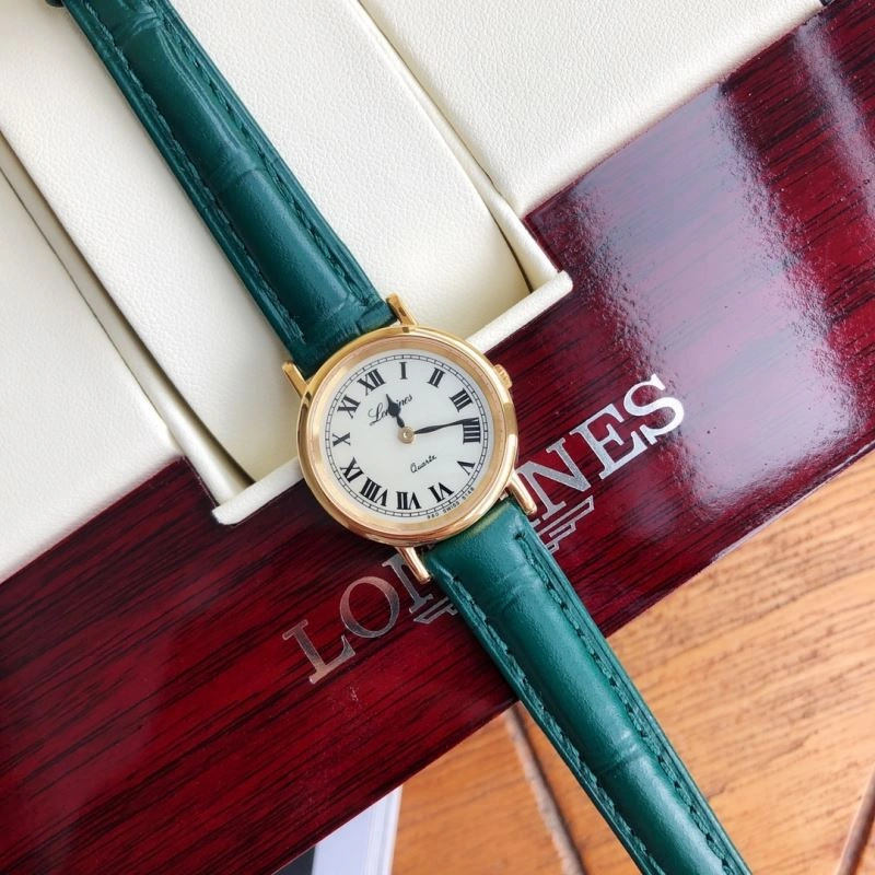 Premium LONGINES Watches 186692