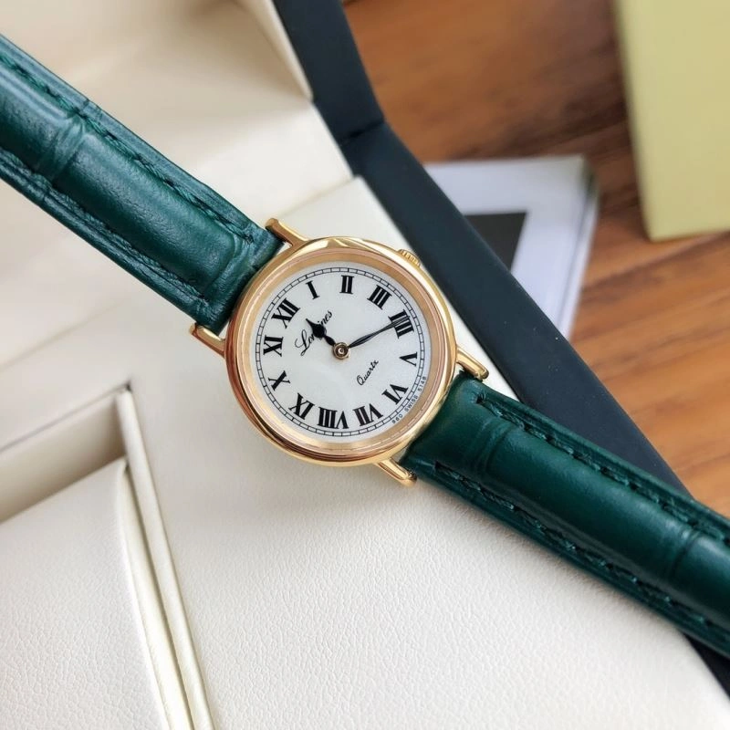Premium LONGINES Watches 186692