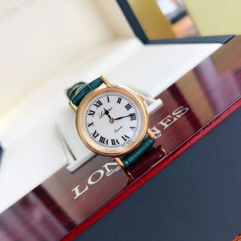 Premium LONGINES Watches 186692