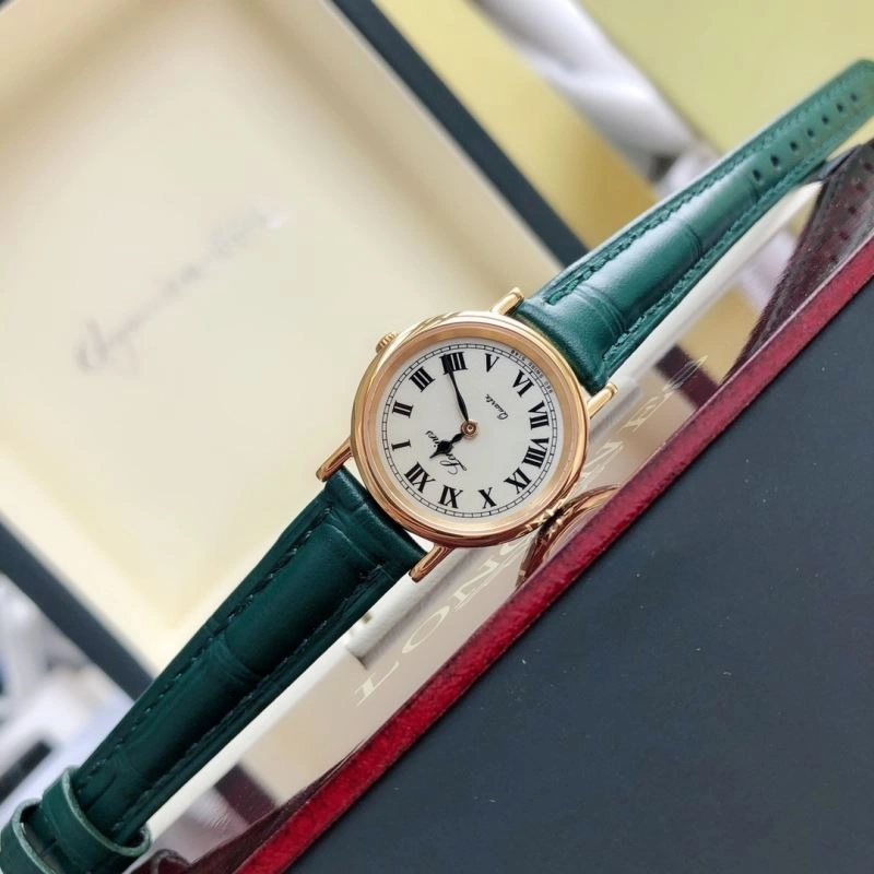 Premium LONGINES Watches 186692