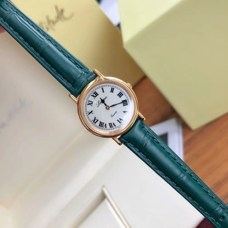 Premium LONGINES Watches 186692
