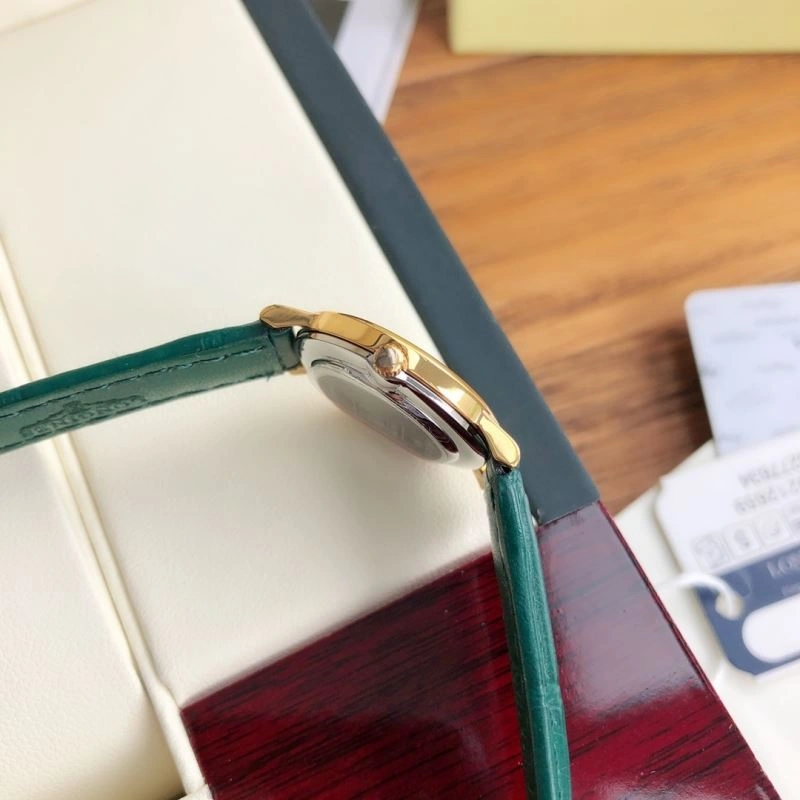 Premium LONGINES Watches 186692