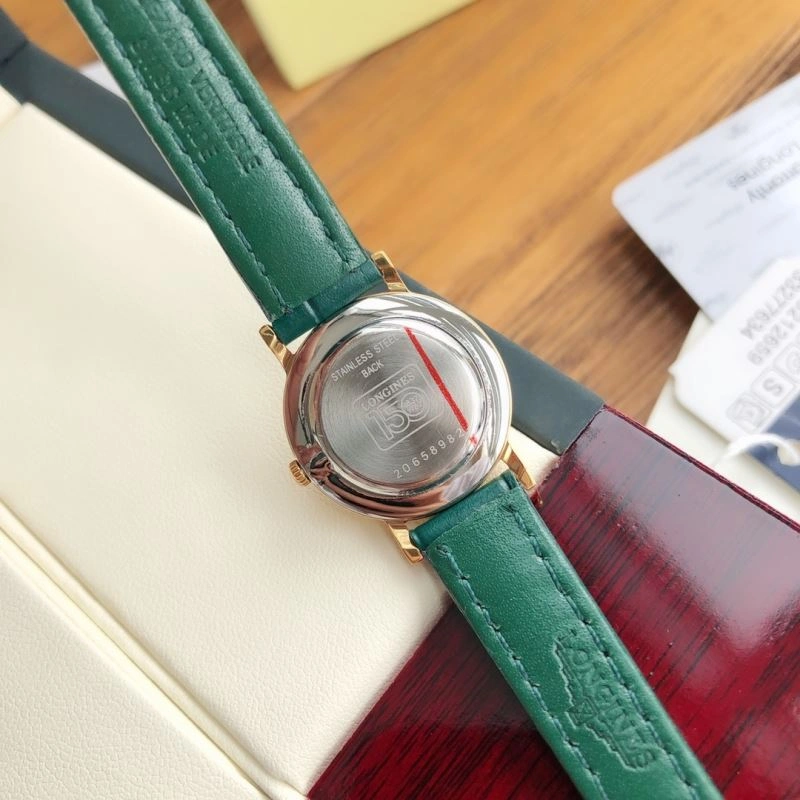 Premium LONGINES Watches 186692