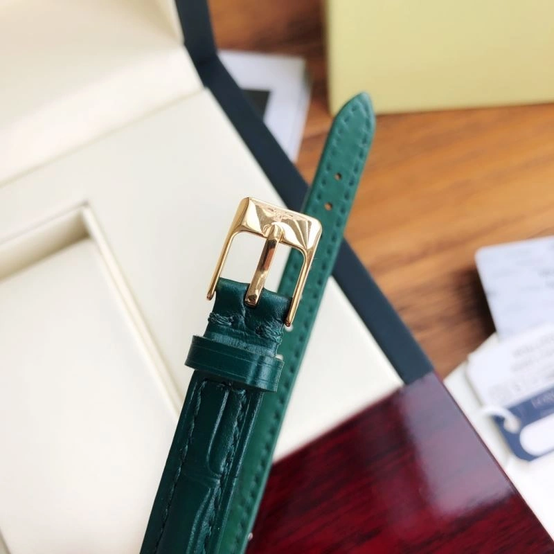 Premium LONGINES Watches 186692