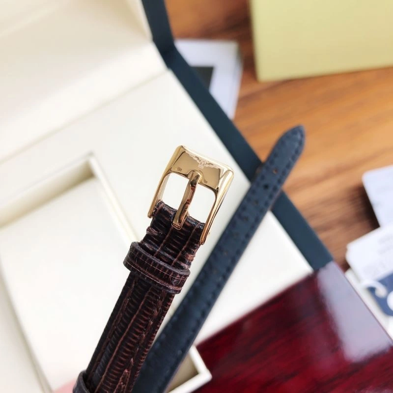 Effortless LONGINES Watches 186699