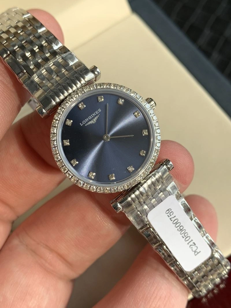 Colorful LONGINES Watches 186683