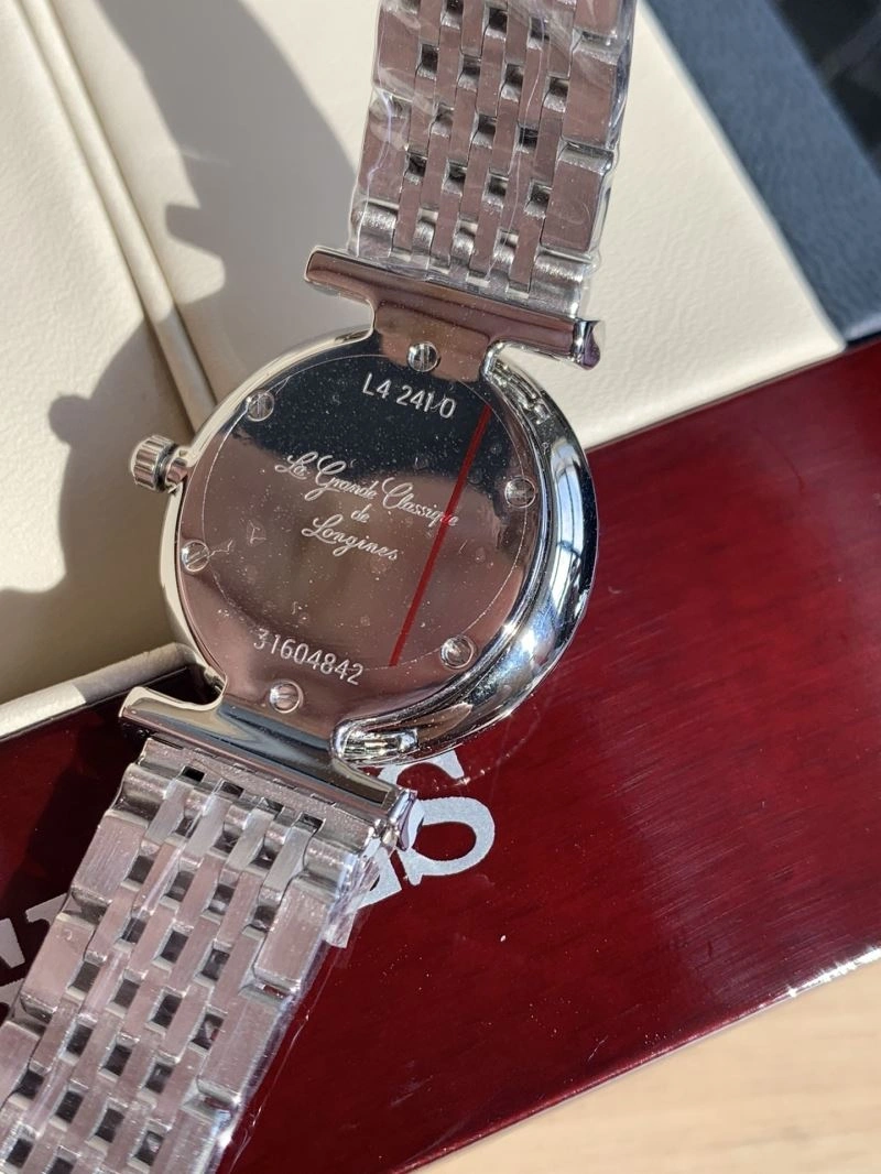 Colorful LONGINES Watches 186683