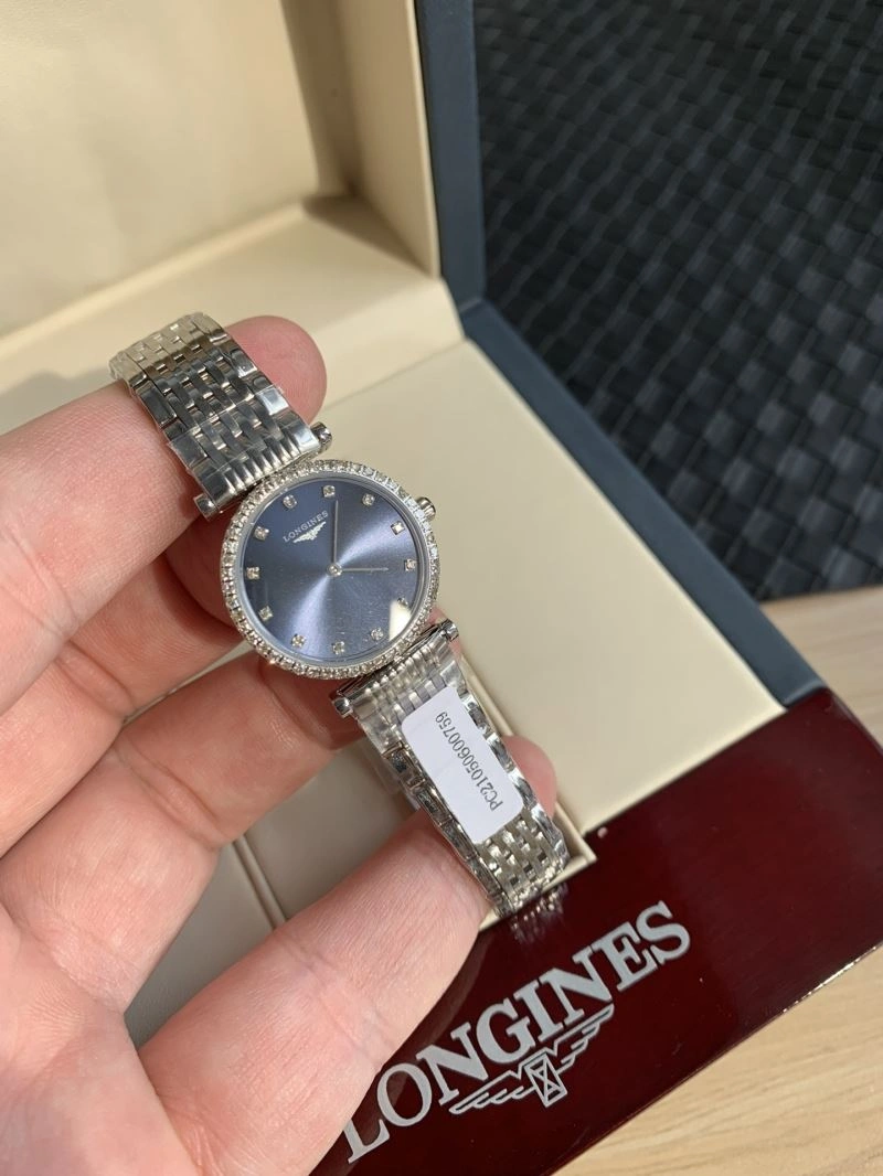 Colorful LONGINES Watches 186683