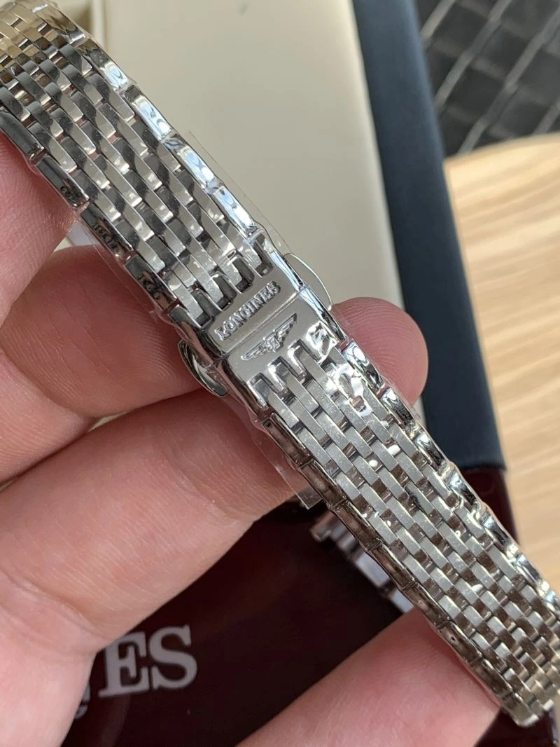Colorful LONGINES Watches 186683
