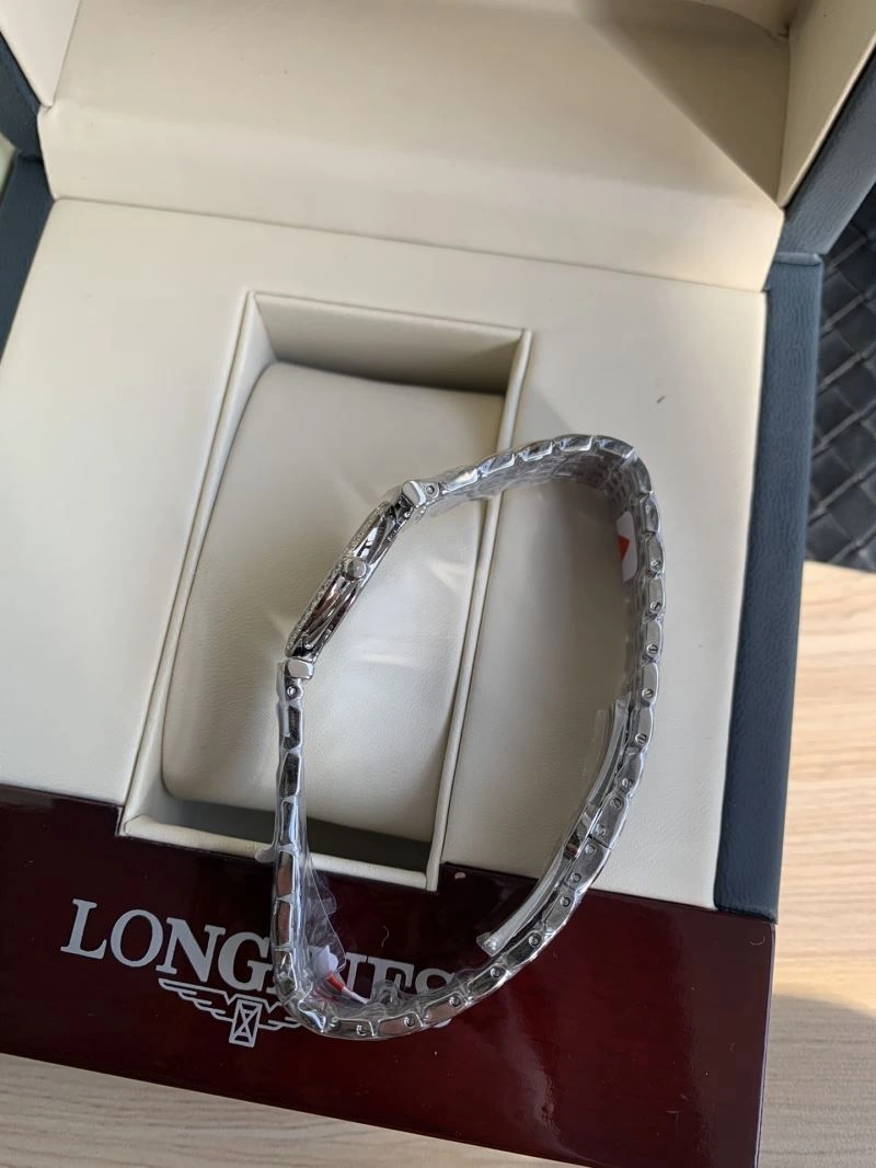 Colorful LONGINES Watches 186683