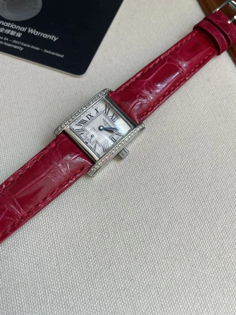 Durable LONGINES Watches 186687