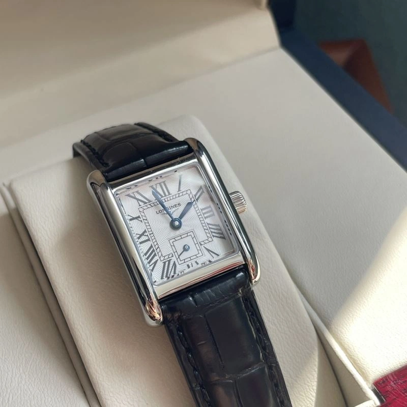 FreshLook LONGINES Watches 186688