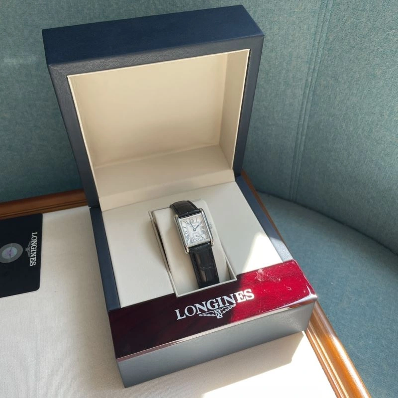 FreshLook LONGINES Watches 186688