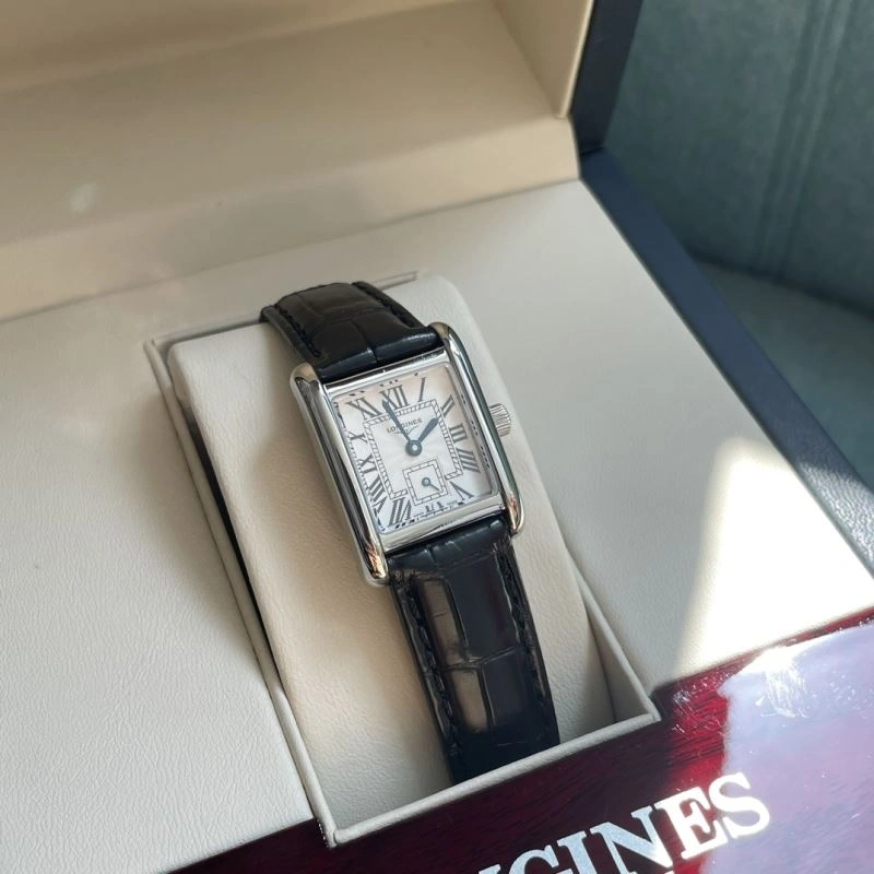 FreshLook LONGINES Watches 186688