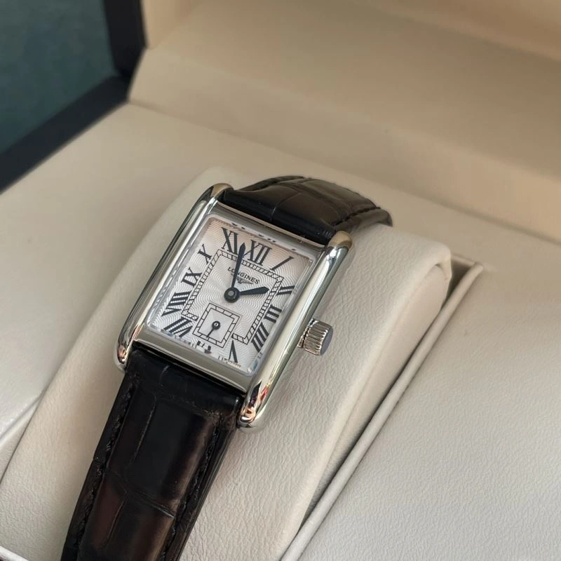 FreshLook LONGINES Watches 186688