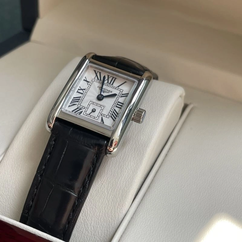 FreshLook LONGINES Watches 186688