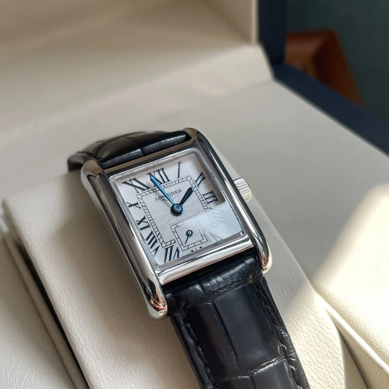 FreshLook LONGINES Watches 186688