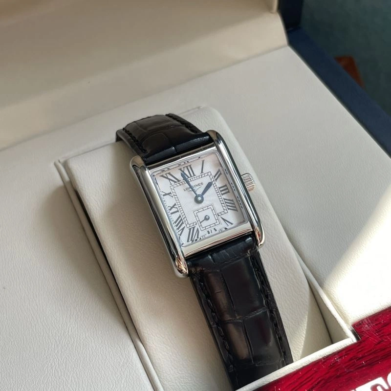 FreshLook LONGINES Watches 186688