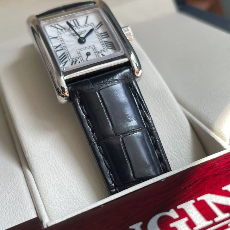 FreshLook LONGINES Watches 186688