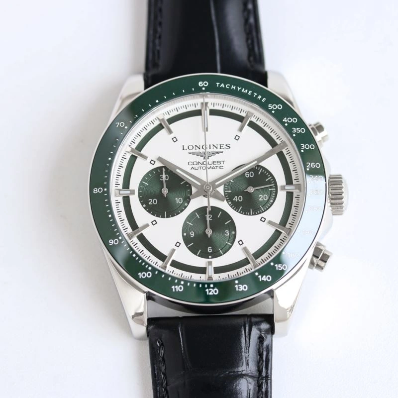 Original LONGINES Watches 186684