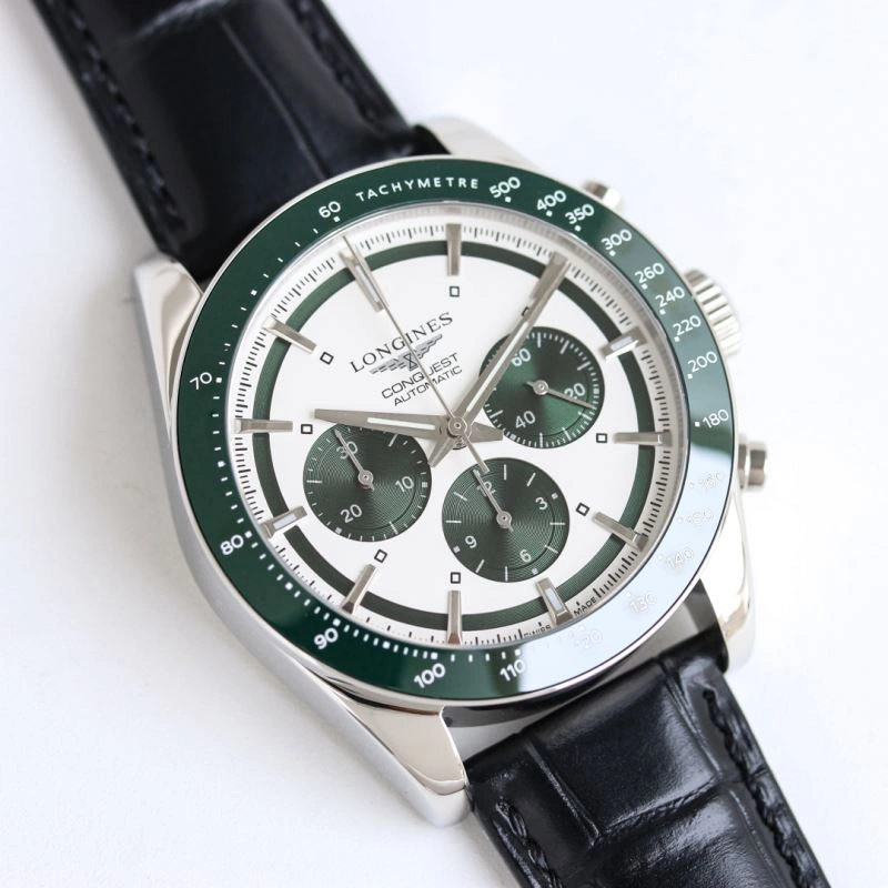 Original LONGINES Watches 186684
