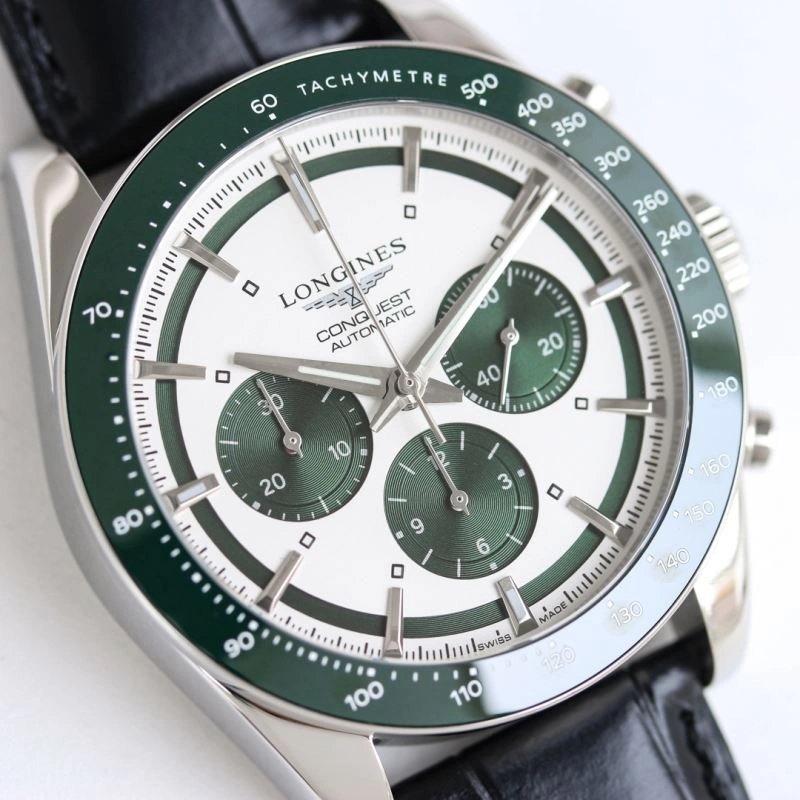 Original LONGINES Watches 186684