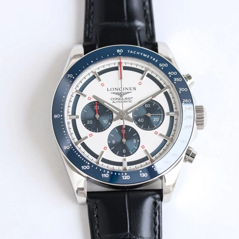 Original LONGINES Watches 186684