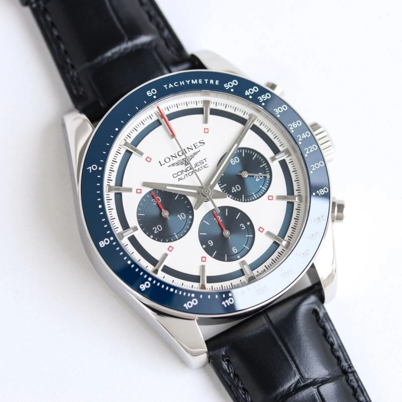 Original LONGINES Watches 186684