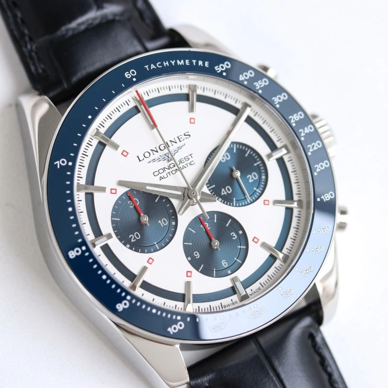 Original LONGINES Watches 186684