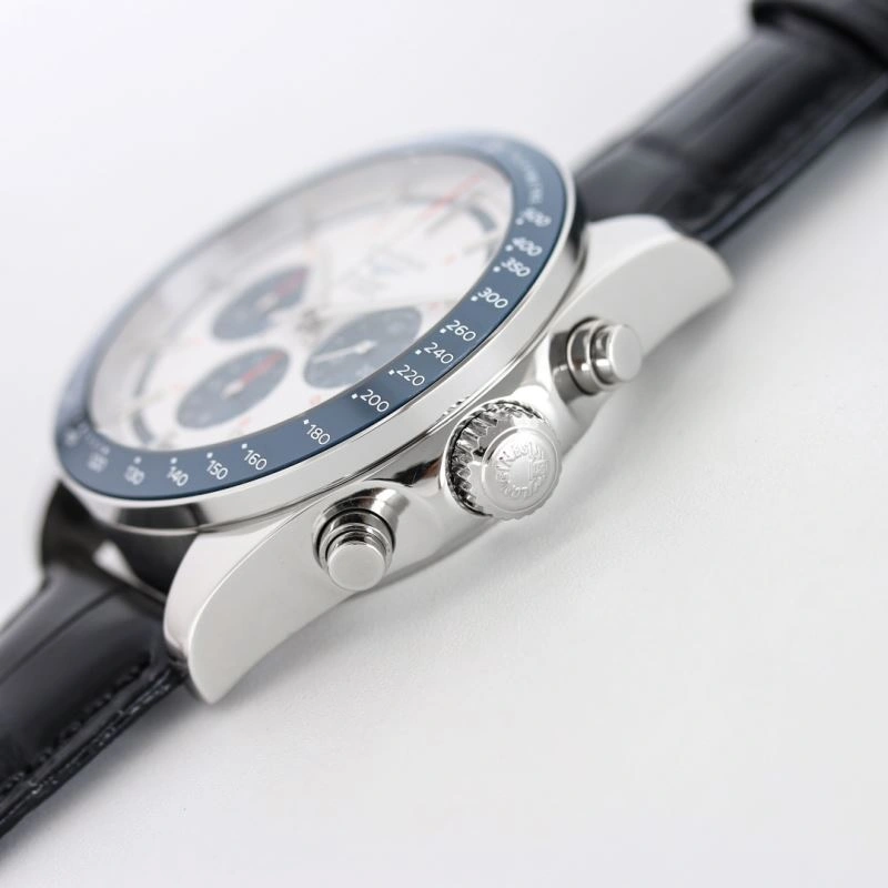 Original LONGINES Watches 186684