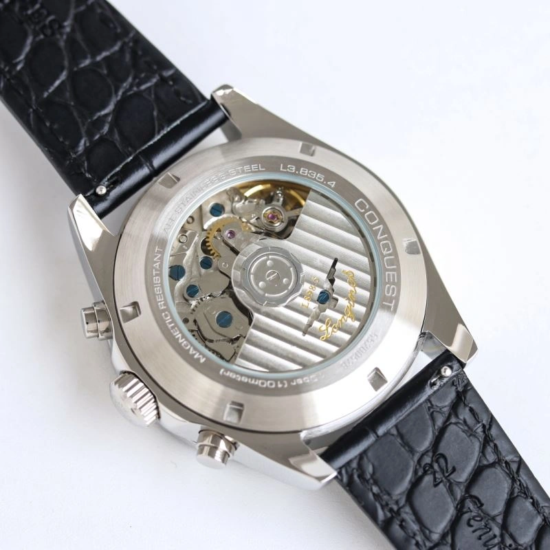 Original LONGINES Watches 186684