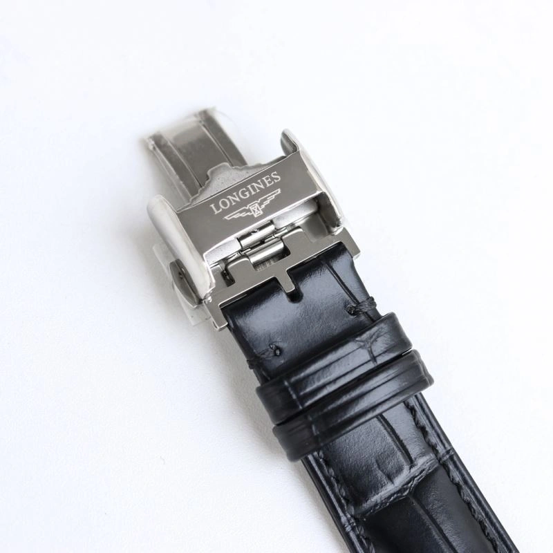 Original LONGINES Watches 186684