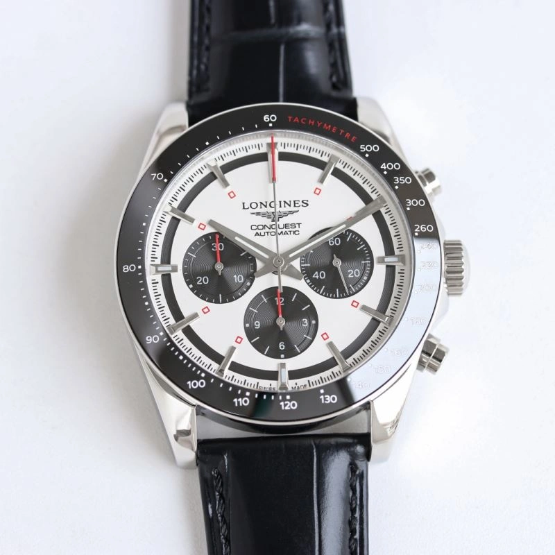 ZeroBulk LONGINES Watches 186686