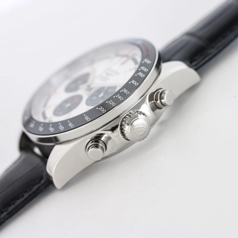 ZeroBulk LONGINES Watches 186686