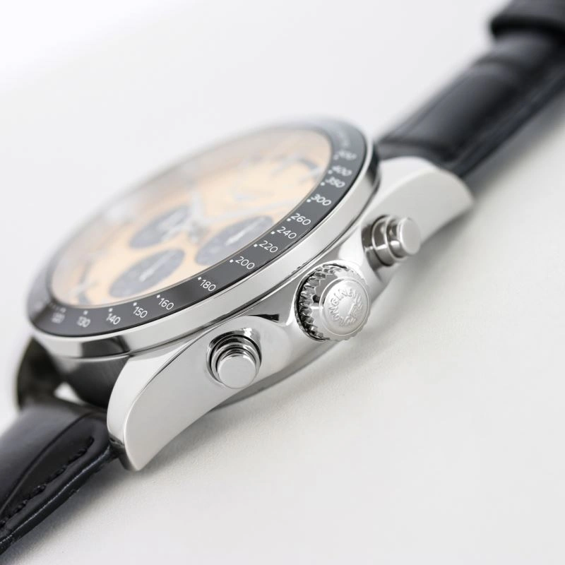 LONGINES Watches Original 186682