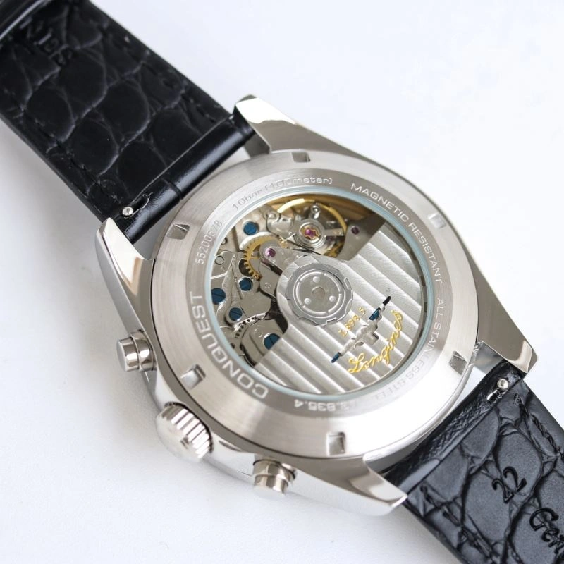 LONGINES Watches Original 186682