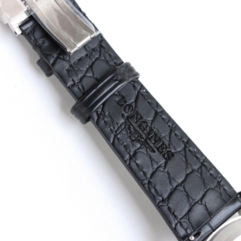 LONGINES Watches Original 186682