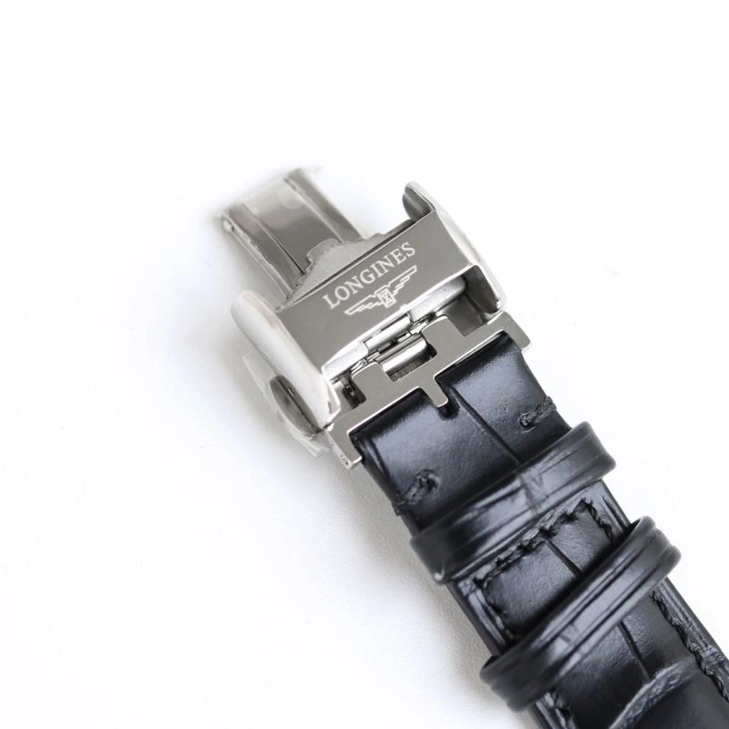 LONGINES Watches Original 186682