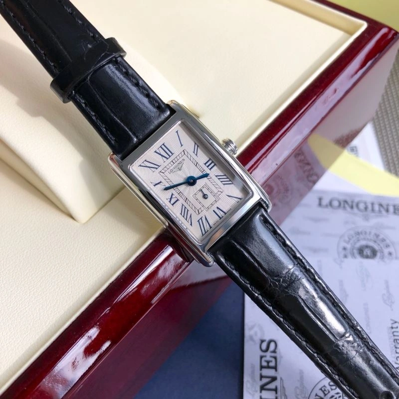 LONGINES Watches Minimalist 186691