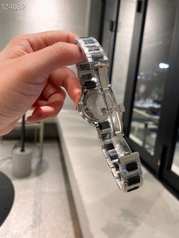 Thermal LONGINES Watches 186680