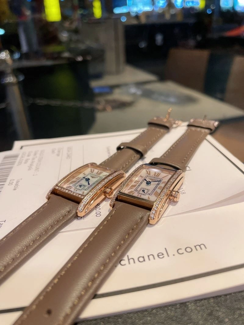 MultiPurpose LONGINES Watches 186673