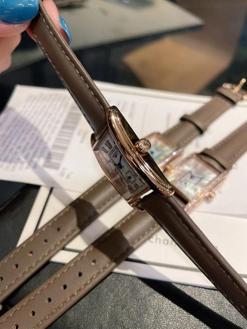 MultiPurpose LONGINES Watches 186673