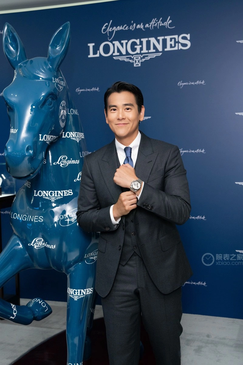 LONGINES Watches Durable 186672