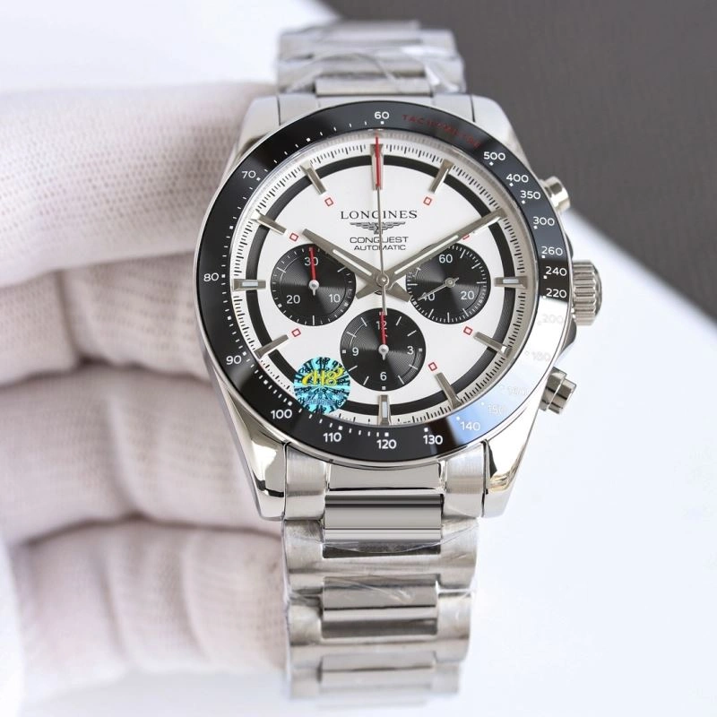 LONGINES Watches Durable 186672