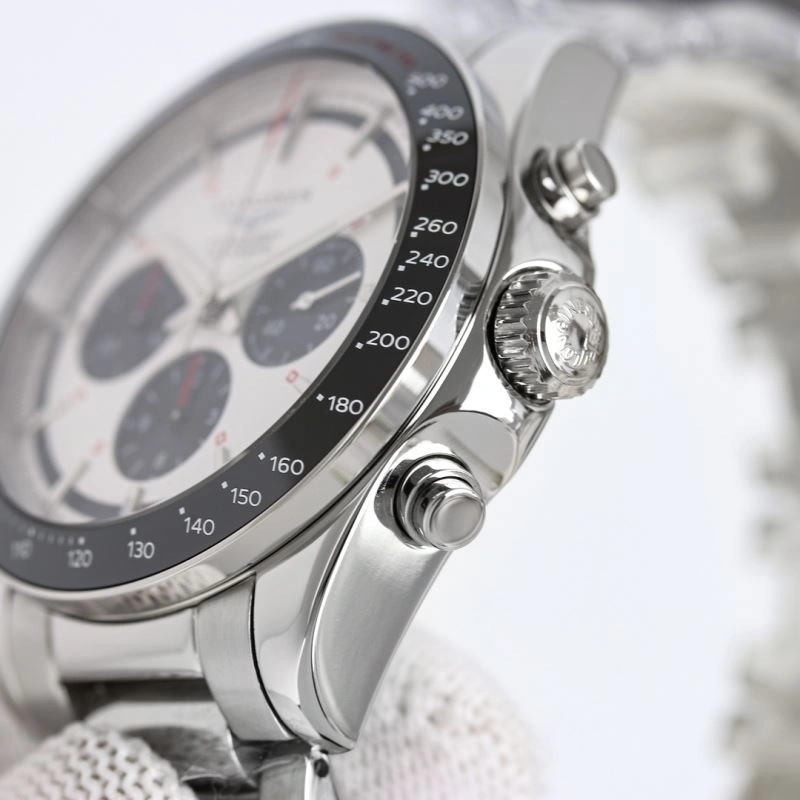 LONGINES Watches Durable 186672